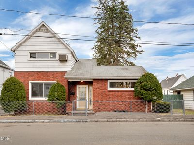 Property at 71 3rd Avenue, Waterford, NY