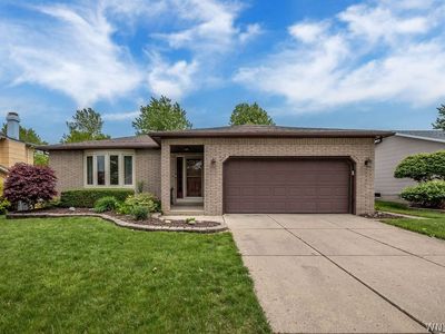 247 Shetland Dr