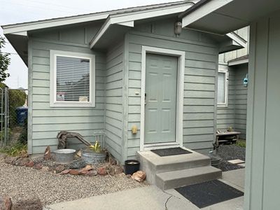 Property at 1047 NW 6th Ave, Ontario, OR