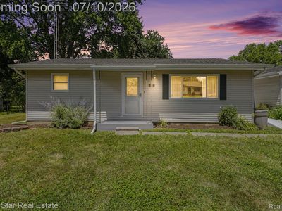 221 Athletic St