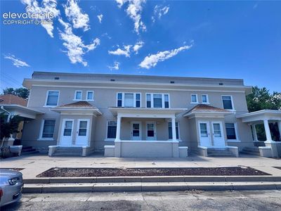204 W 15th St