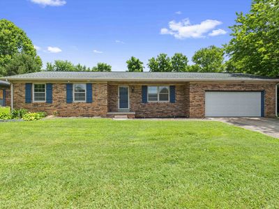 992 Osage Dr