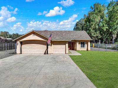 2947 County Road 88