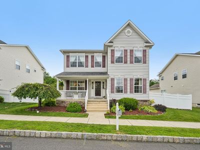 Property at 2041 Sunnyvale Dr, Pennsburg, PA