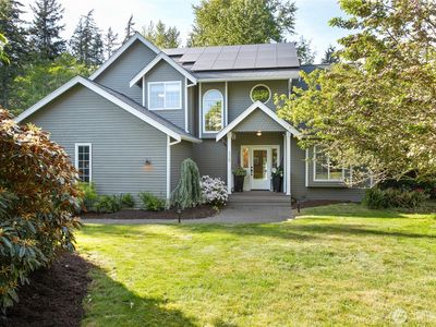 329 Viewcrest Road