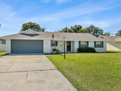977 Whiporwill Dr