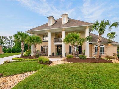 2648 Willowlawn Way