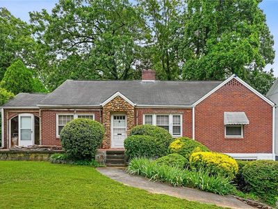 1387 Scott Blvd