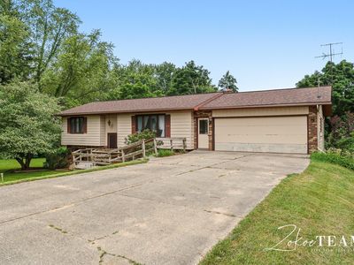 14079 8th Ave