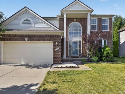 7155 Rachel Dr