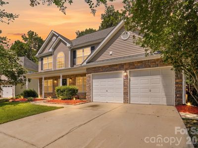 164 Sethwood Dr
