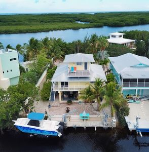 104 8th Ln