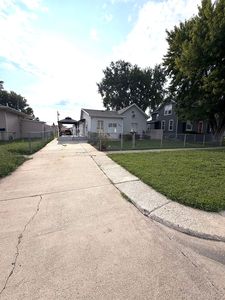 Property at 1406 Blaine St, Norfolk, NE