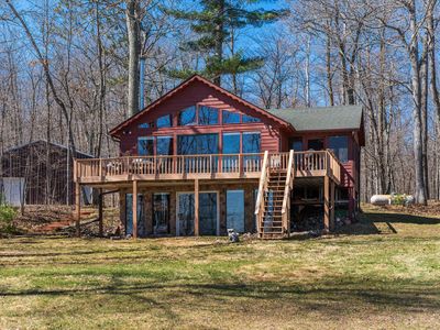 N4381 Red Oak Ln