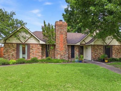 6300 Bronze Leaf Dr