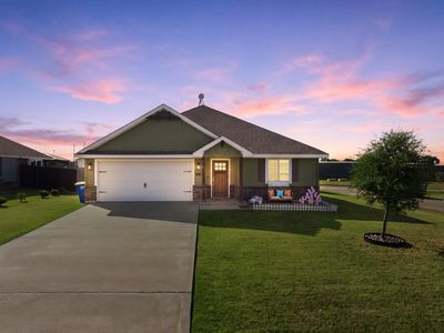 125 Johnson Ln