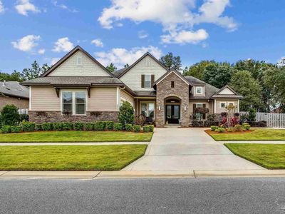 6033 Huntington Creek Cir