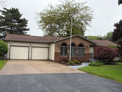 5508 McCartney Rd