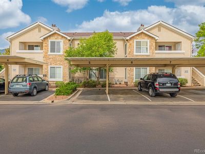 3670 Strawberry Field Grove