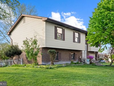 316 Sarhelm Rd