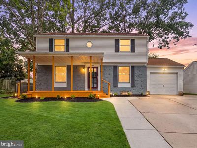 106 Lakeside Dr
