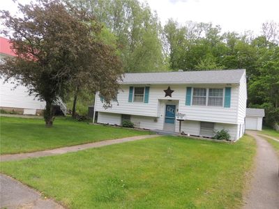 23 Adams St