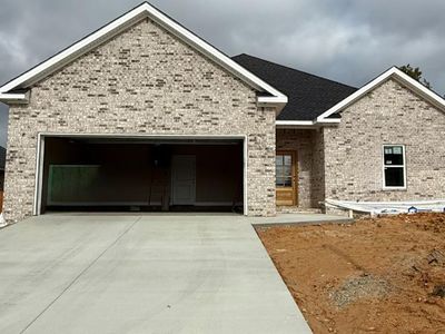 1013 Cypress Pointe Ln