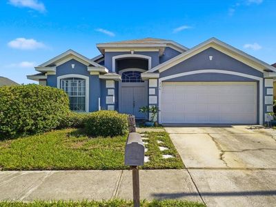 236 Somerset Dr
