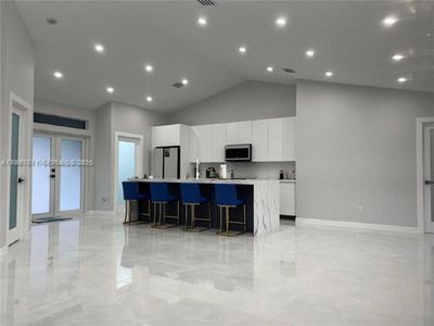 2214 NW 1st Ter