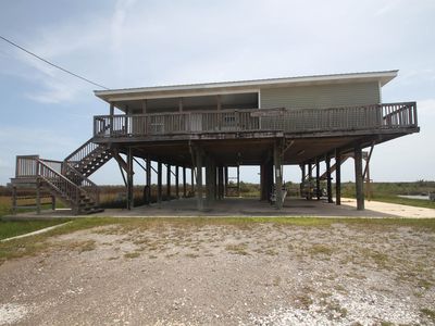 626 Highway 1