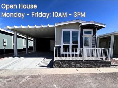 2206 S Ellsworth Rd #91B