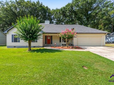 107 Shane Cir
