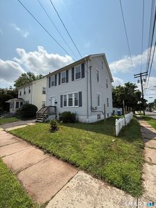304 Morse Street