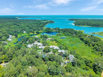 40 Hidden Cove Road UNIT 2