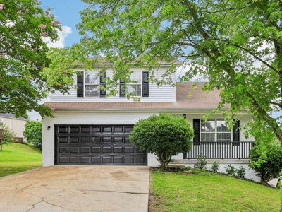 180 Bill Stewart Blvd