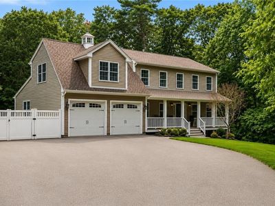 2254 Division Rd