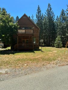 521 Brady Dr