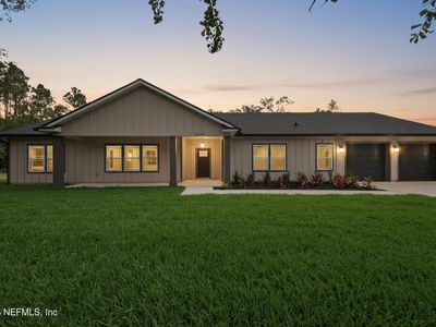13529 SETTINDOWN Drive