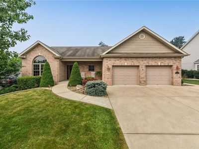 519 Shannon Dr