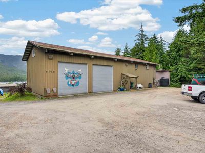 5105 N Tongass Hwy