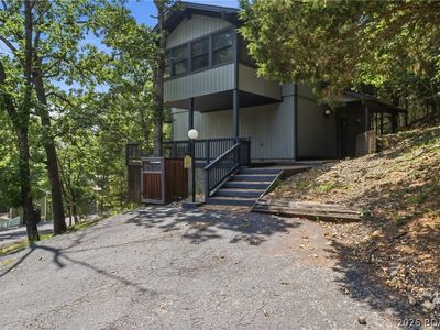63 Spanish Wells Ct