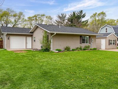 150 Gebhardt ROAD