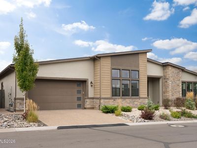 12067 Desert Crimson Ln