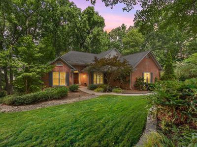 Property at 425 Summerton Pl, Moore, SC