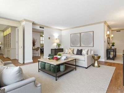 3530 Piedmont Rd NE APT 5A