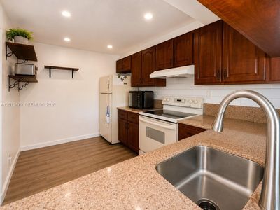 3199 Foxcroft Rd APT 215