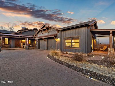 14850 N Hazy Swayze Ln