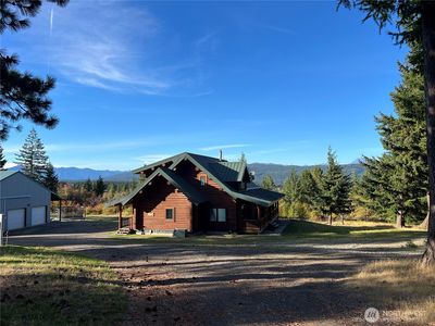 2960 Upper Peoh Point Road
