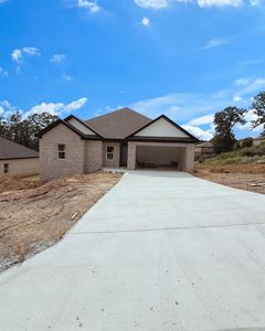 507 Madeleine Cir