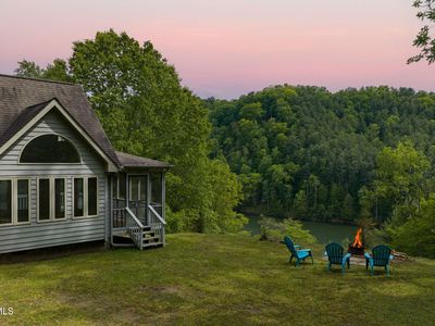 115 Lonesome Pine Trl